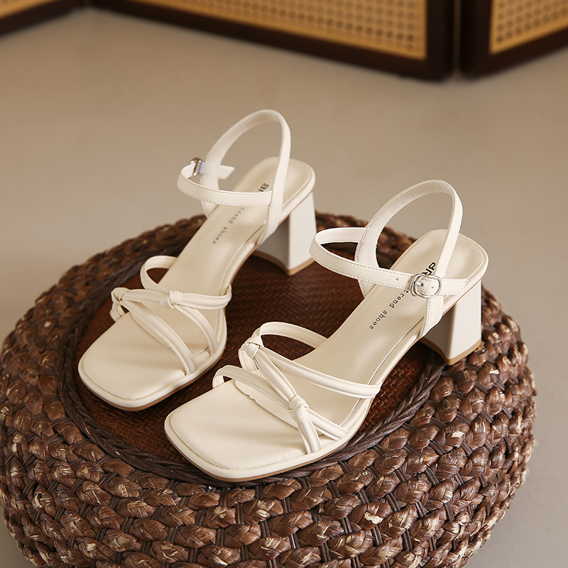 Silver Beautiful High Heels 20 - Women'S Fashion Summer 2025 incelemesi ve fiyatı