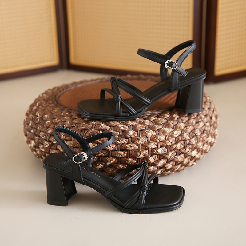 Silver Beautiful High Heels 20 - Women'S Fashion Summer 2025 incelemesi ve fiyatı
