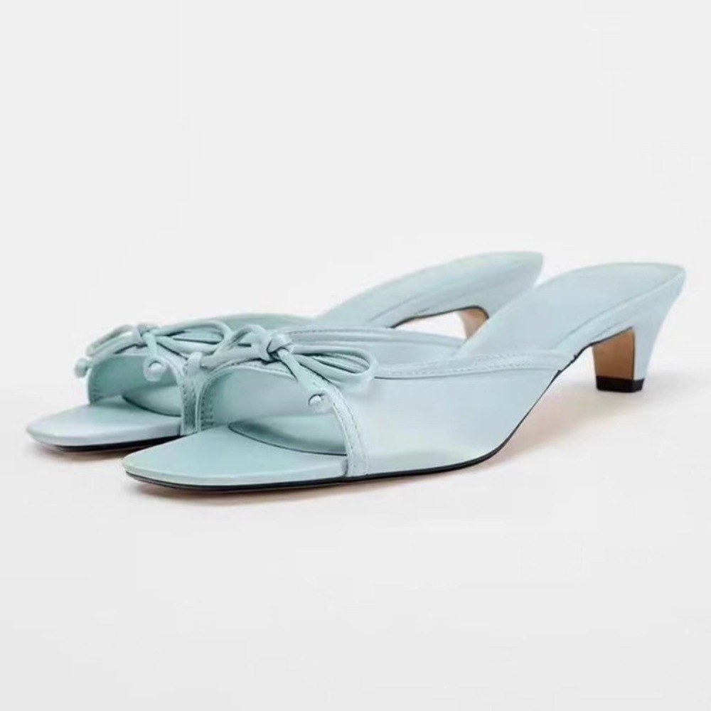 Summer Fashion Open Toe Silk W - Women'S Fashion Underwear incelemesi ve fiyatı
