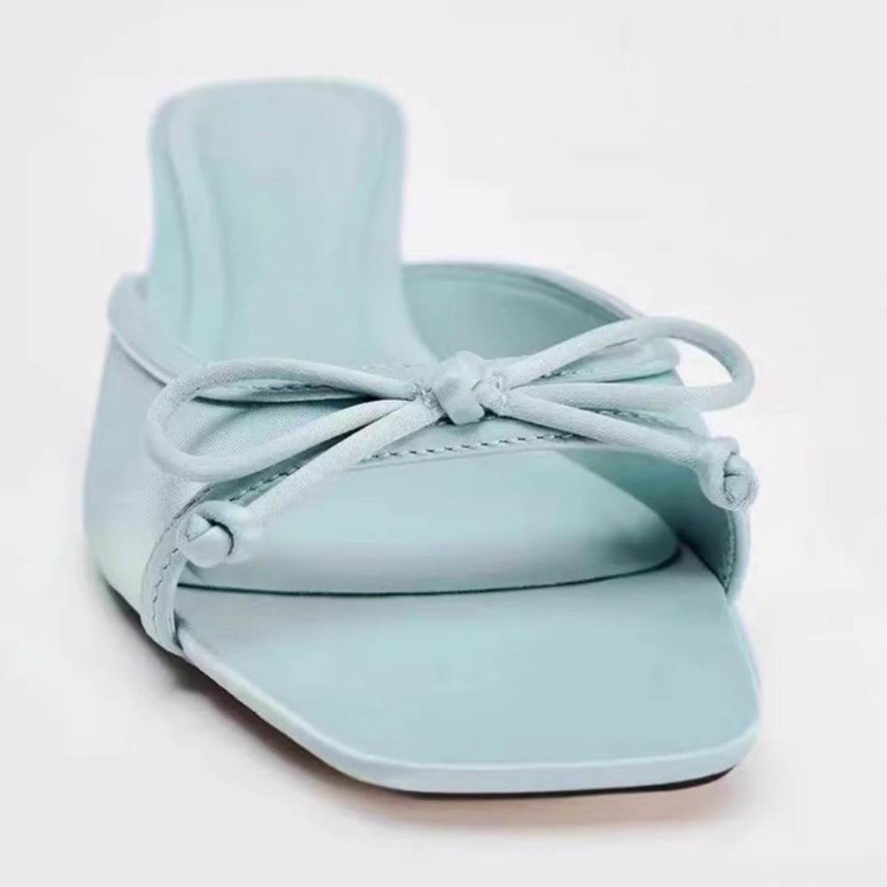 Summer Fashion Open Toe Silk W - Women'S Fashion Underwear incelemesi ve fiyatı