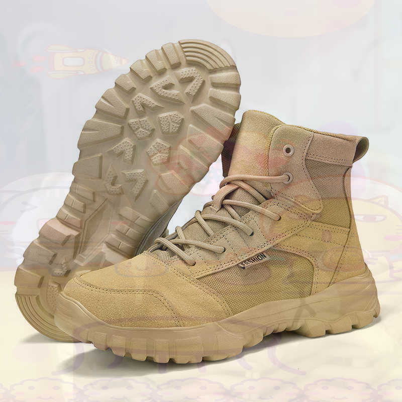 Without Heel Summer Size 45 Me - Women Fashion Name Ideas incelemesi ve fiyatı