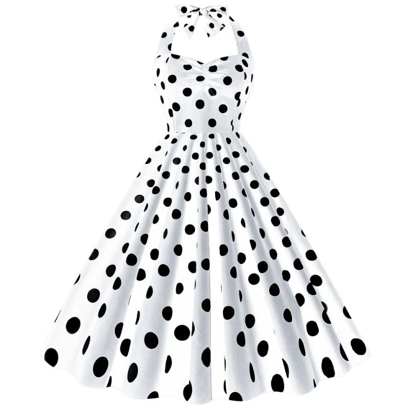 2026 Fashion Summer Sexy Halte - Women'S Fashion Of The 60S incelemesi ve fiyatı
