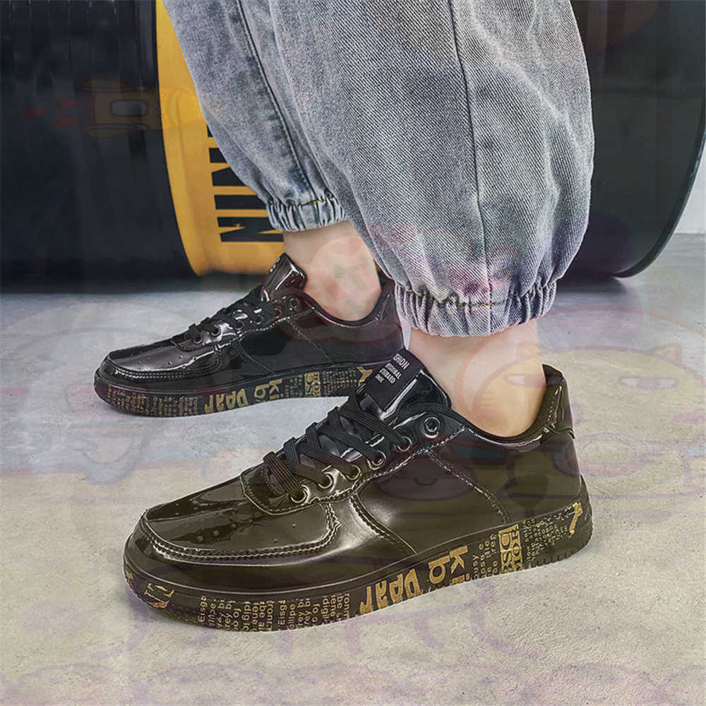 Round Foot Size 45 Sneakers Wh - Women Fashion Name Ideas incelemesi ve fiyatı