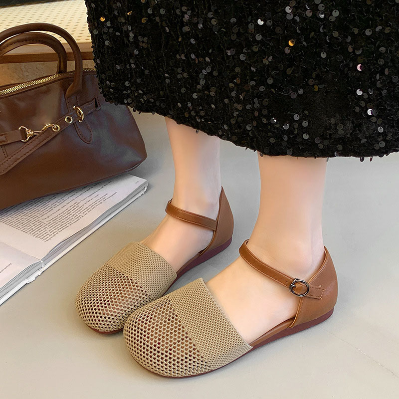 2025 New Spring Summer Mesh Sa - Women'S Fashion Summer 2025 incelemesi ve fiyatı