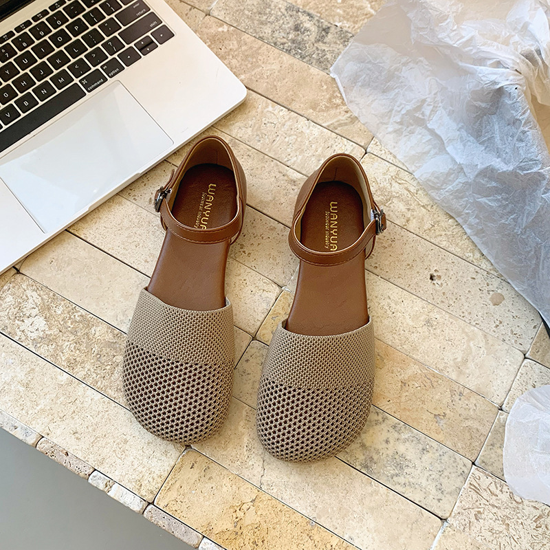 2025 New Spring Summer Mesh Sa - Women'S Fashion Summer 2025 incelemesi ve fiyatı