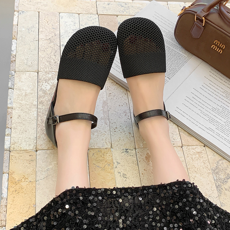 2025 New Spring Summer Mesh Sa - Women'S Fashion Summer 2025 incelemesi ve fiyatı