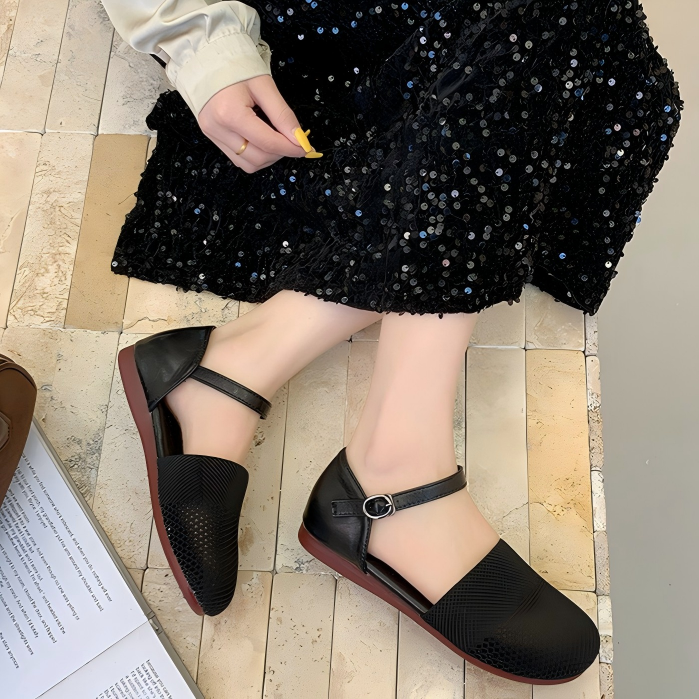 2025 New Spring Summer Mesh Sa - Women'S Fashion Summer 2025 incelemesi ve fiyatı