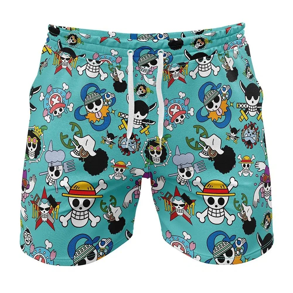 2026 Bandai Strawhats Jolly Ro - Straw Hat Summer incelemesi ve fiyatı