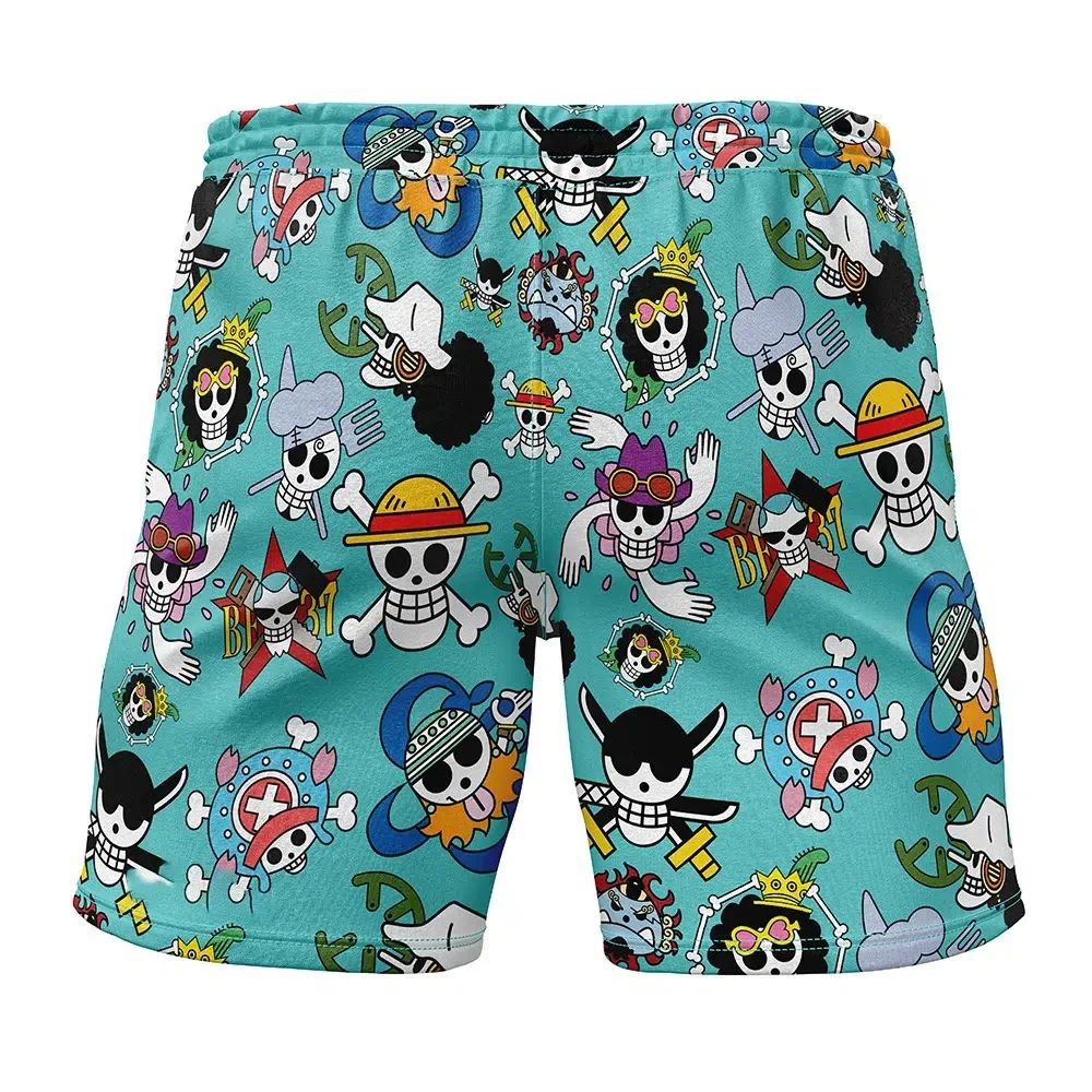 2026 Bandai Strawhats Jolly Ro - Straw Hat Summer incelemesi ve fiyatı