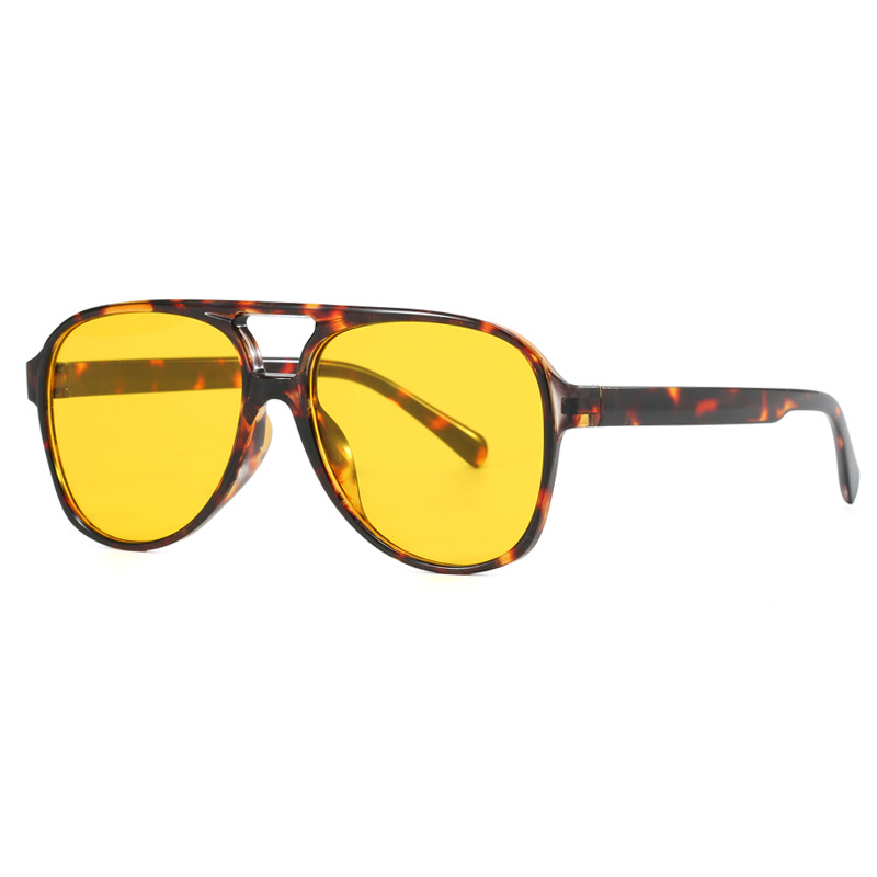 New Vintage Classic Designer D - Women'S Fashion Eyeglass Frames incelemesi ve fiyatı
