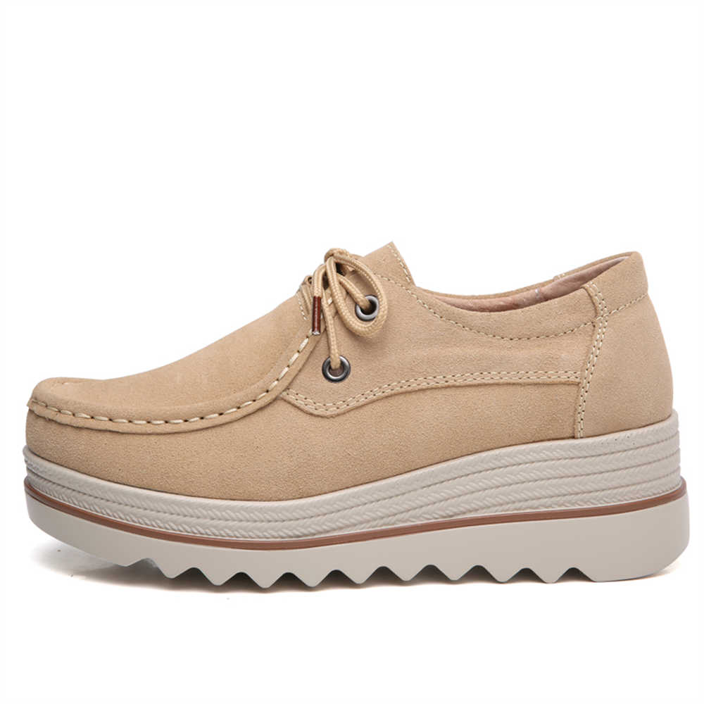 Tilting Size 38 Platform Shoes - Sneakers Fashion Women incelemesi ve fiyatı