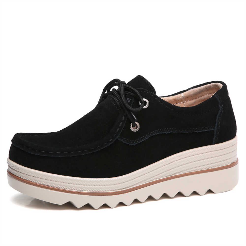 Tilting Size 38 Platform Shoes - Sneakers Fashion Women incelemesi ve fiyatı
