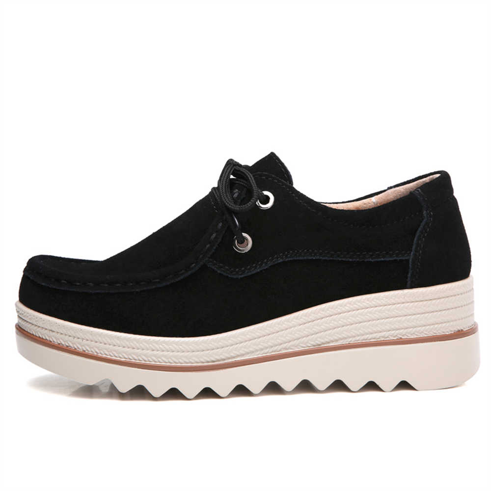 Tilting Size 38 Platform Shoes - Sneakers Fashion Women incelemesi ve fiyatı