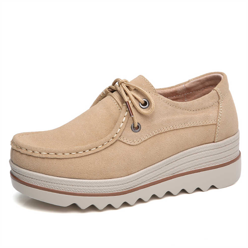 Tilting Size 38 Platform Shoes - Sneakers Fashion Women incelemesi ve fiyatı