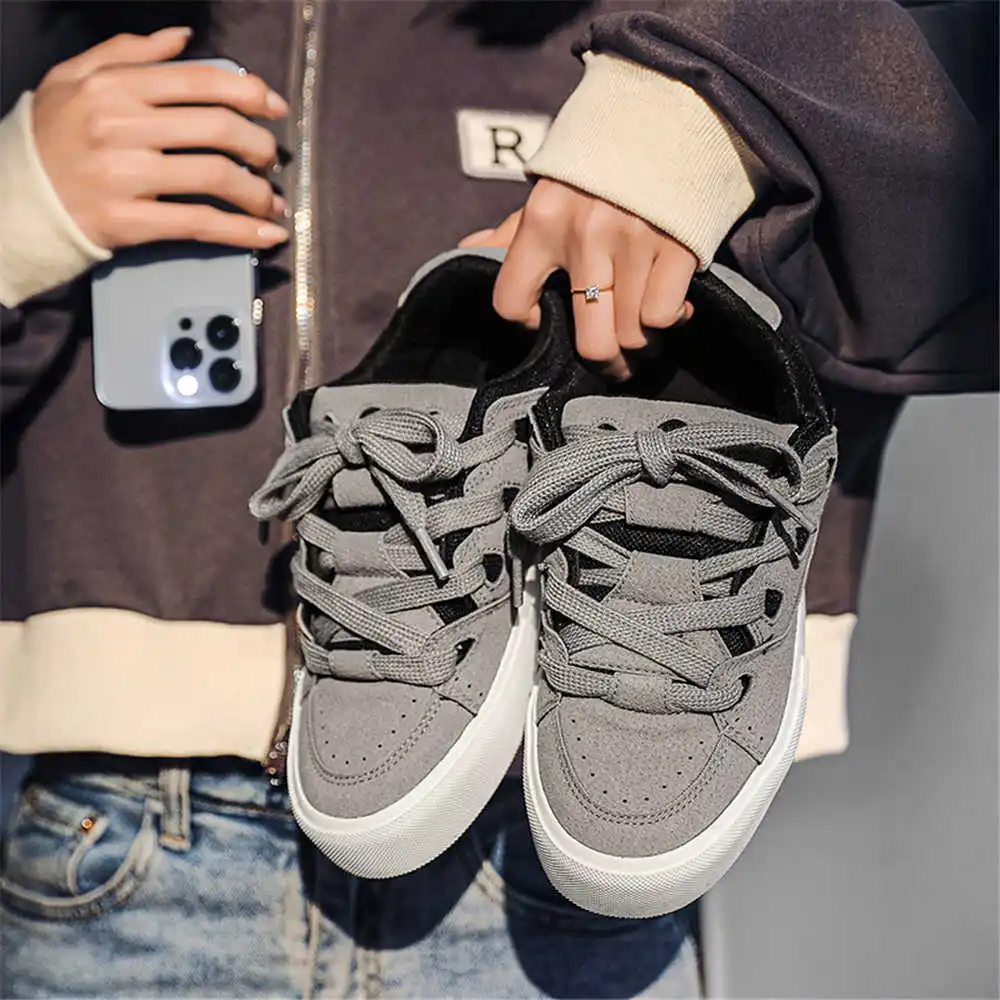 With Lacing Hiphop Women's Sch - Women Fashion Name Ideas incelemesi ve fiyatı
