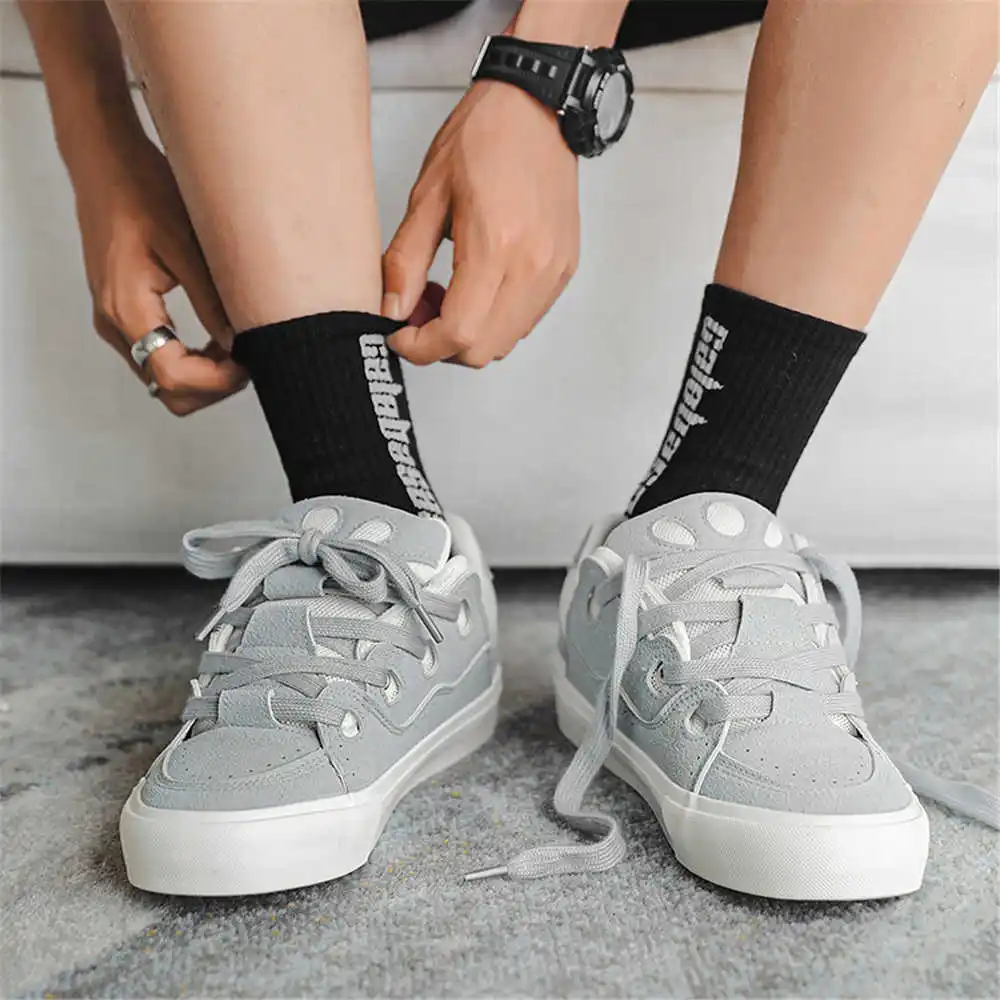 With Lacing Hiphop Women's Sch - Women Fashion Name Ideas incelemesi ve fiyatı