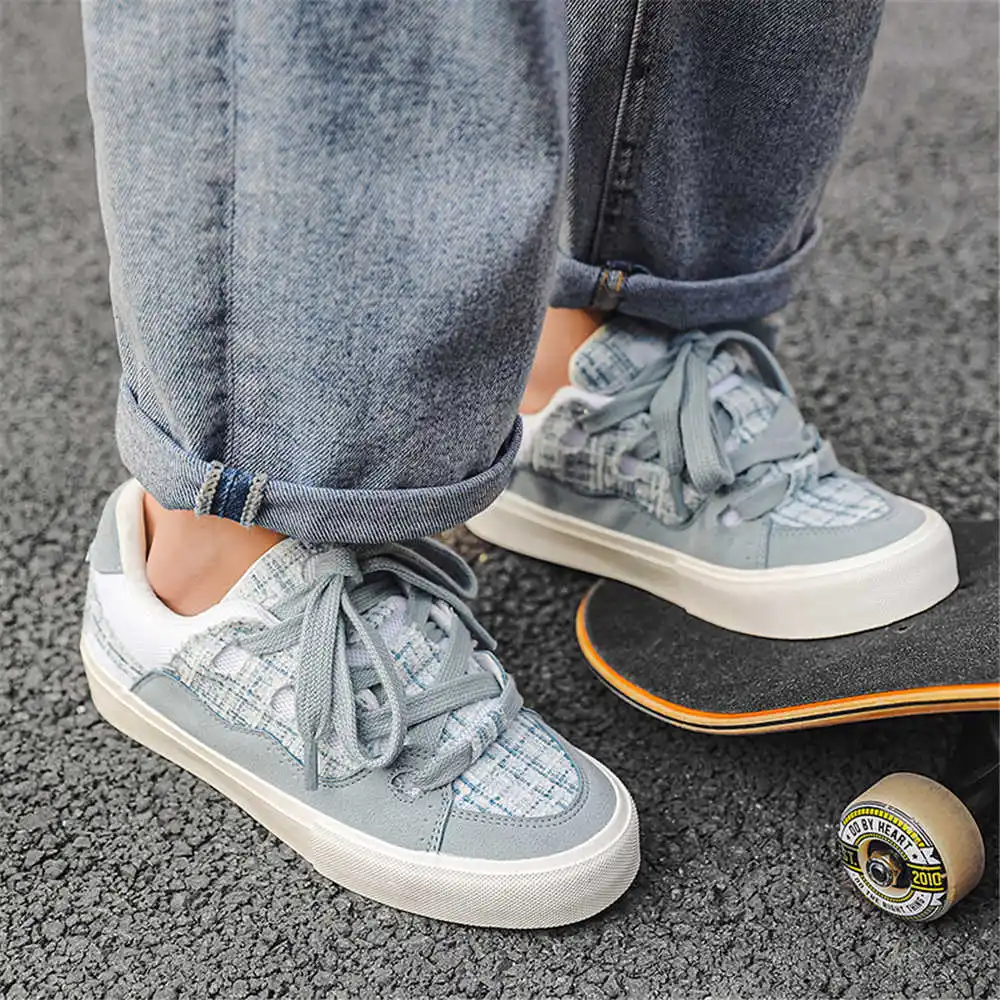 With Lacing Hiphop Women's Sch - Women Fashion Name Ideas incelemesi ve fiyatı
