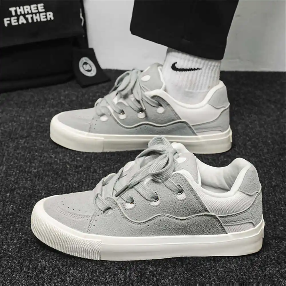 With Lacing Hiphop Women's Sch - Women Fashion Name Ideas incelemesi ve fiyatı