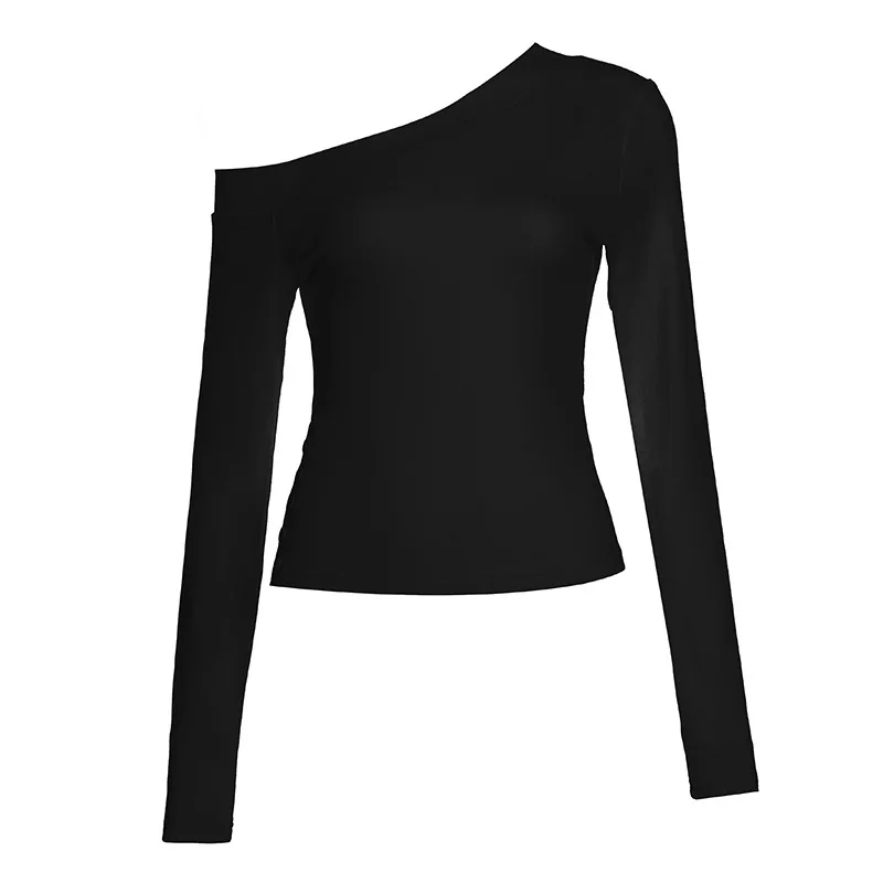 Y2K Vintage Pleated Button T-S - Women'S Fashion incelemesi ve fiyatı