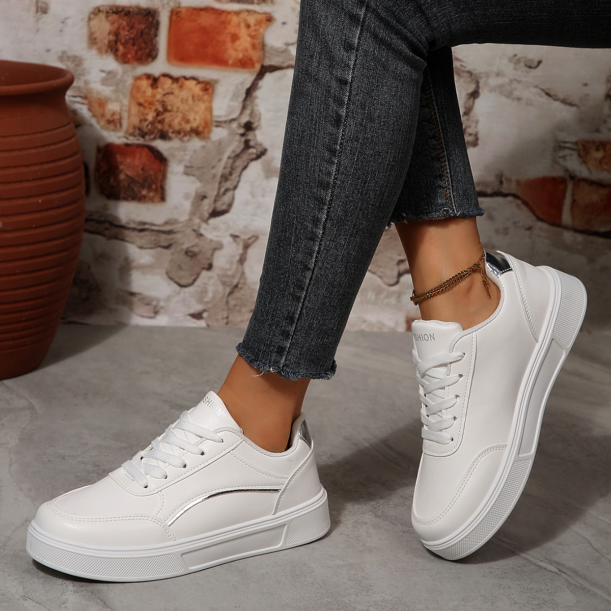 Women Running Shoes Fashion Ou - Sneakers Fashion Women incelemesi ve fiyatı
