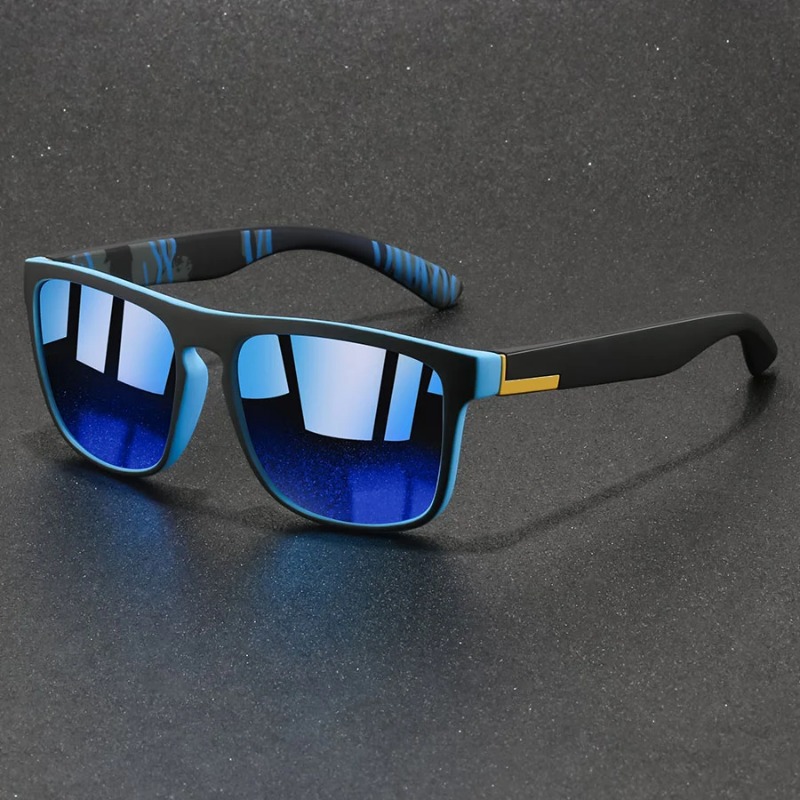 Fashion Vintage Square Sports  - Women'S Fashion Eyeglasses incelemesi ve fiyatı