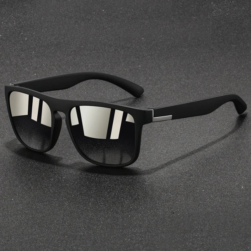 Fashion Vintage Square Sports  - Women'S Fashion Eyeglasses incelemesi ve fiyatı