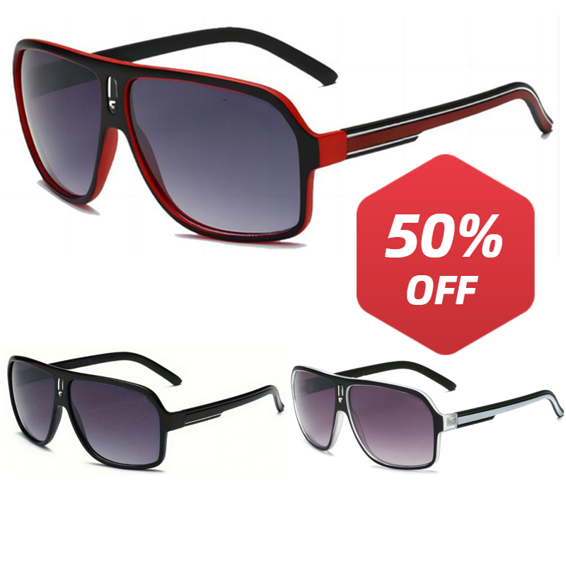 Large curved retro style fashi - Women'S Fashion Eyeglasses incelemesi ve fiyatı