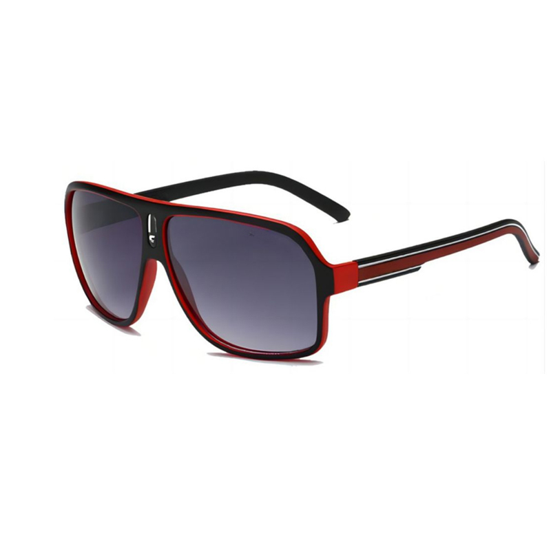 Large curved retro style fashi - Women'S Fashion Eyeglasses incelemesi ve fiyatı