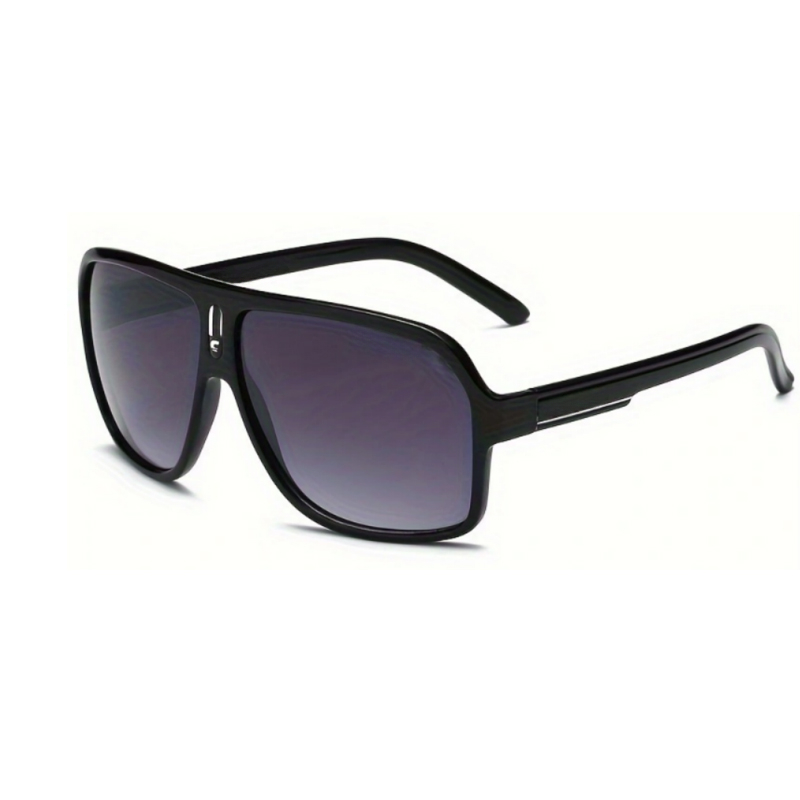 Large curved retro style fashi - Women'S Fashion Eyeglasses incelemesi ve fiyatı