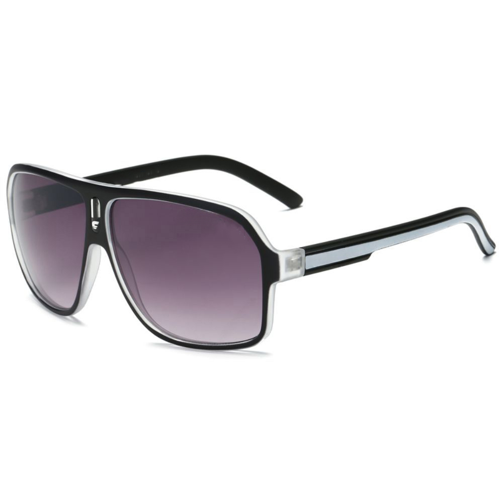 Large curved retro style fashi - Women'S Fashion Eyeglasses incelemesi ve fiyatı