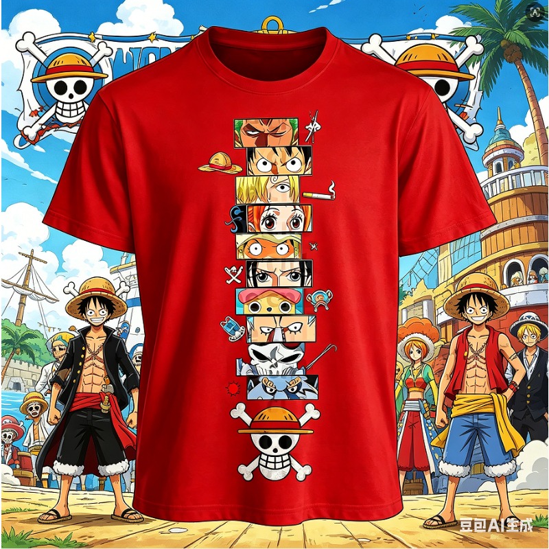 2026 Summer One Piece Vintage  - Straw Hat Summer incelemesi ve fiyatı