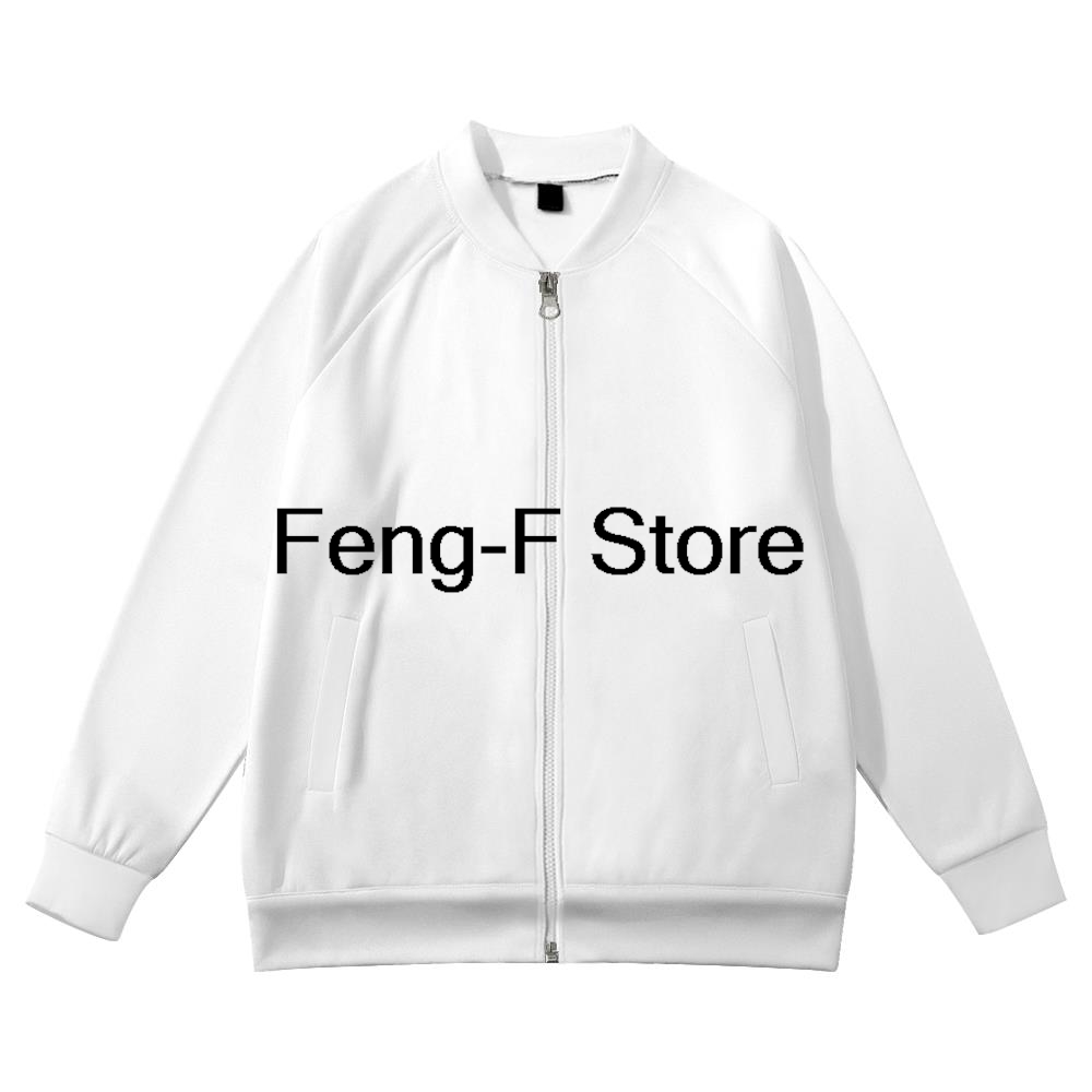 3D Cody Rhodes jackets Thin ba - Women'S Fashion Jackets incelemesi ve fiyatı