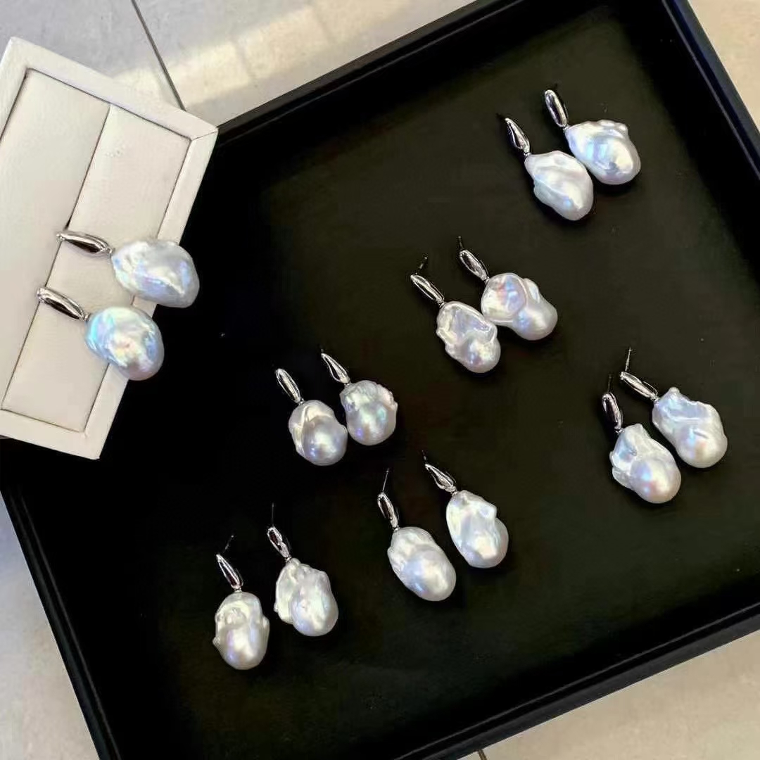 Elegant Fashion 925 Silver Nat - Women'S Fashion Retailers incelemesi ve fiyatı