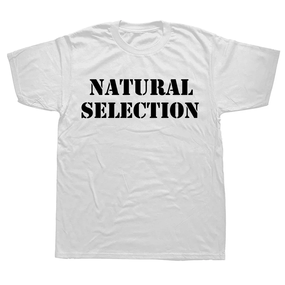 Natural Selection Text  T-shir - Women Fashion Evolution incelemesi ve fiyatı
