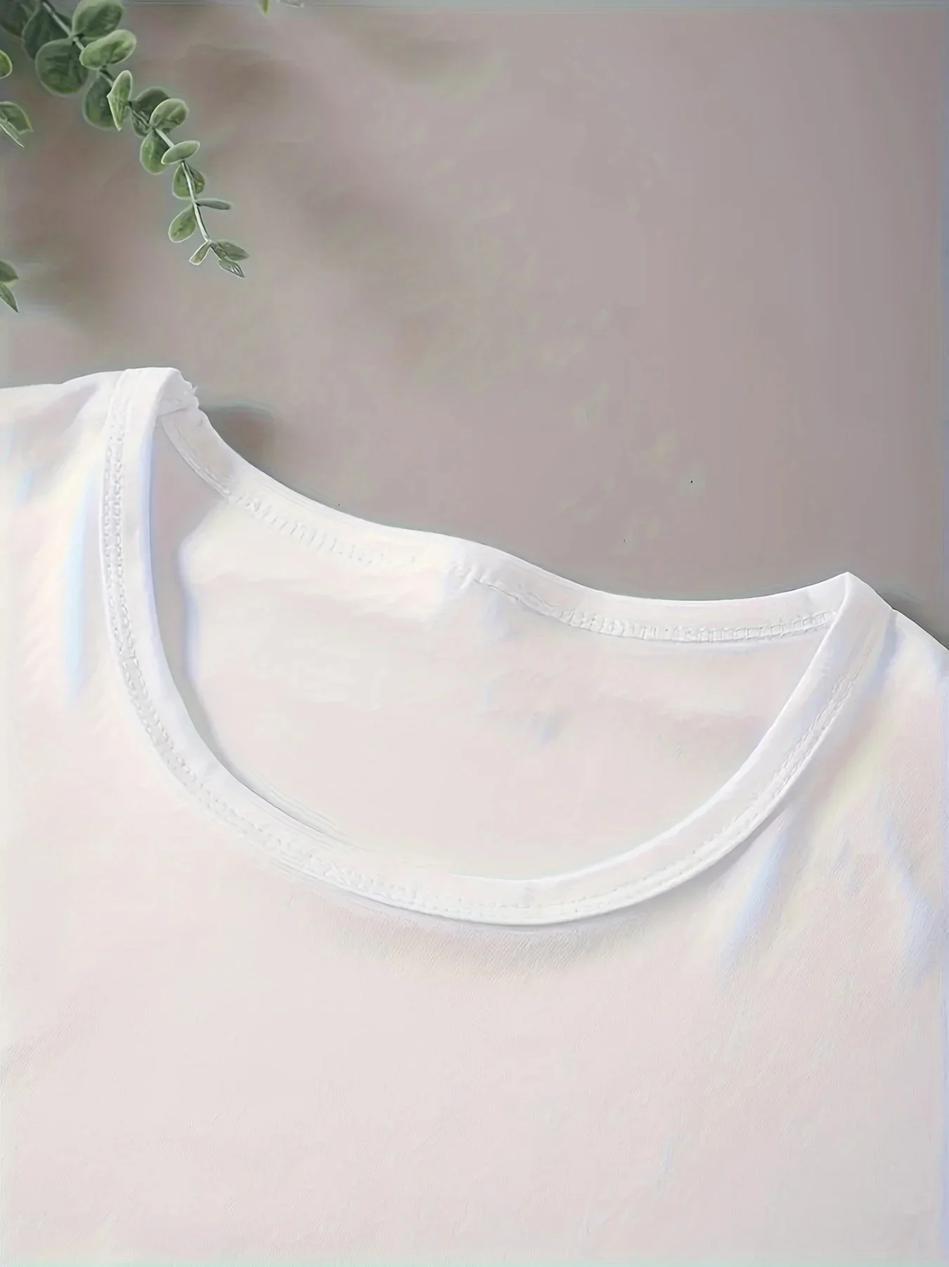 Natural Selection Text  T-shir - Women Fashion Evolution incelemesi ve fiyatı