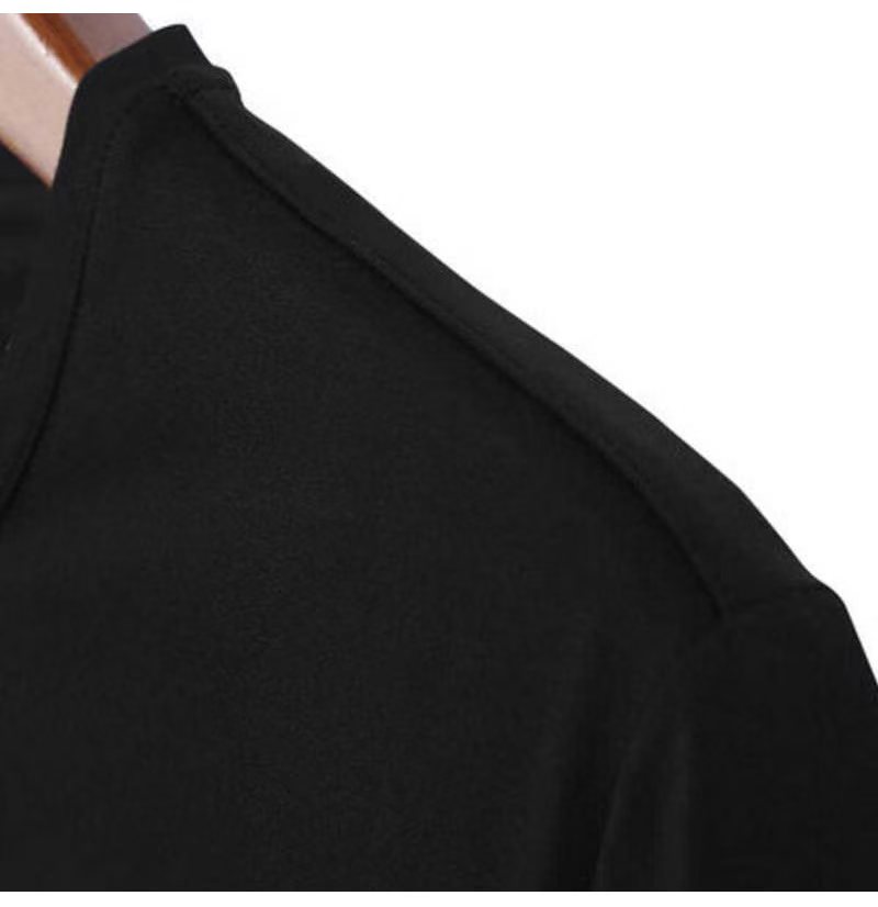 Natural Selection Text  T-shir - Women Fashion Evolution incelemesi ve fiyatı