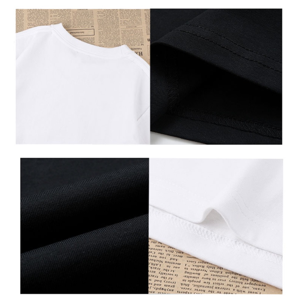 Melbourne Australia T-Shirt Au - Women'S Fashion Melbourne incelemesi ve fiyatı