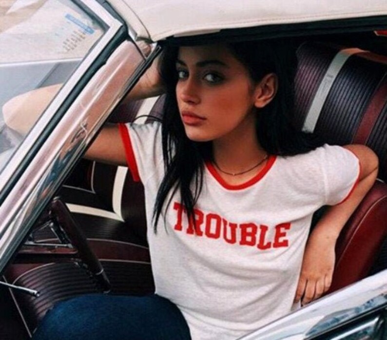 Skuggnas Trouble Ladies Unisex - Women'S Fashion Of The 60S incelemesi ve fiyatı