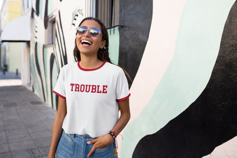 Skuggnas Trouble Ladies Unisex - Women'S Fashion Of The 60S incelemesi ve fiyatı