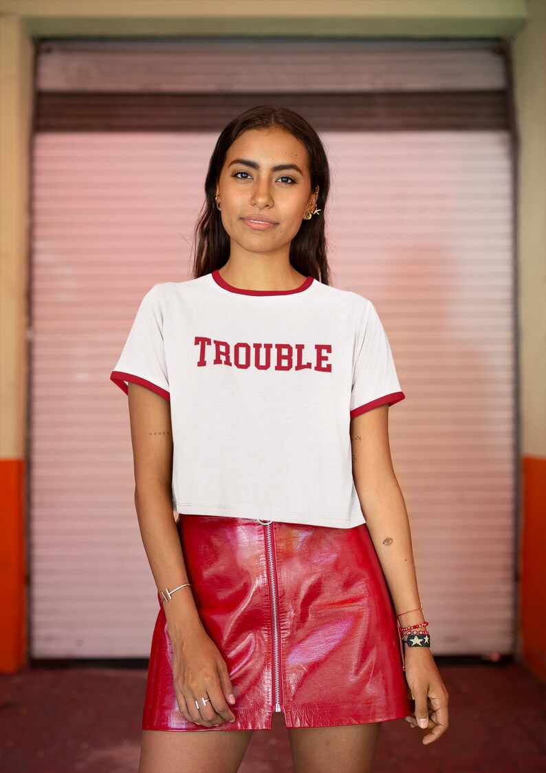 Skuggnas Trouble Ladies Unisex - Women'S Fashion Of The 60S incelemesi ve fiyatı