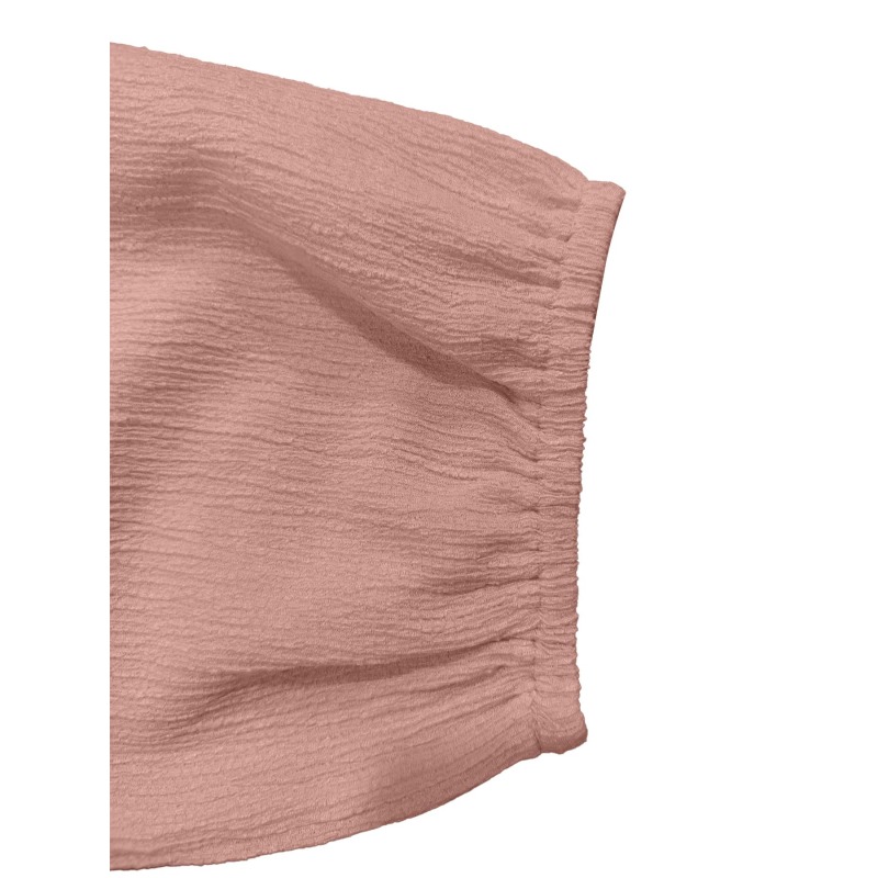 Plus Size1XL-5XL Women Blouses - Asymmetric Top Women incelemesi ve fiyatı