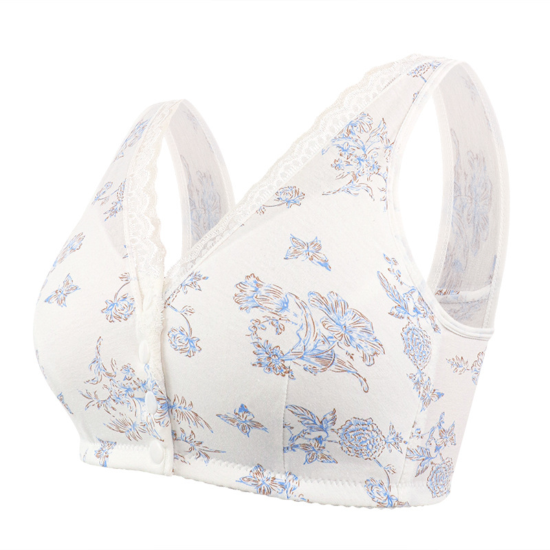 Women's Fashionable Printed Ta - Women Fashion Rings incelemesi ve fiyatı