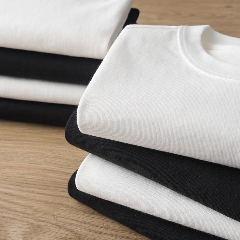 Men's T-shirt 90s T-shirt Desi - Women'S Fashion From The 90S incelemesi ve fiyatı