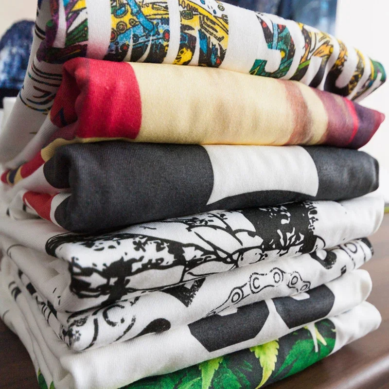 Men's T-shirt 90s T-shirt Desi - Women'S Fashion From The 90S incelemesi ve fiyatı