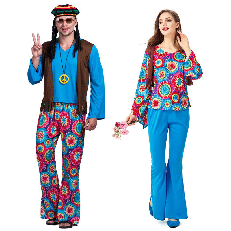 Umorden Adult Retro 60s 70s Hi - Women'S Fashion Of The 60S incelemesi ve fiyatı