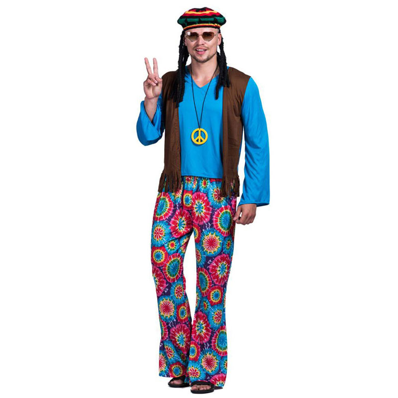 Umorden Adult Retro 60s 70s Hi - Women'S Fashion Of The 60S incelemesi ve fiyatı