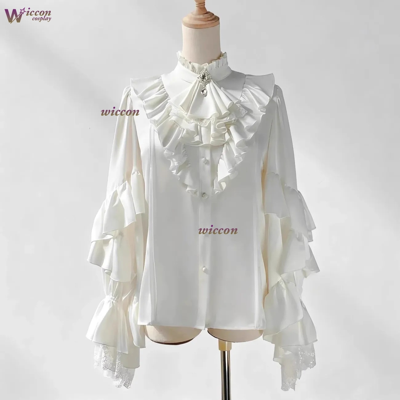 Lolita Gothic Vampire Cosplay  - Women'S Fashion Suit incelemesi ve fiyatı