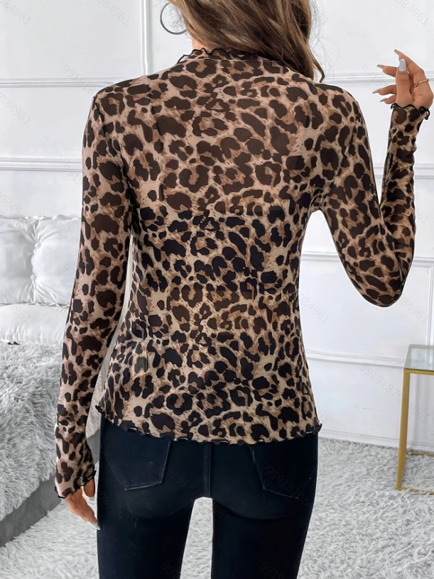 Fashion-Style shirt for women - Women'S Fashion incelemesi ve fiyatı