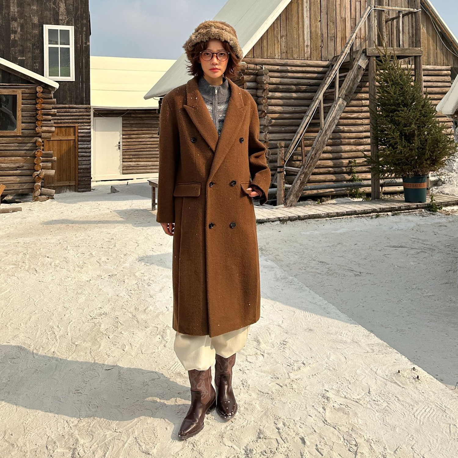 Allingentle Women's Suit Long  - Women'S Fashion Jackets incelemesi ve fiyatı