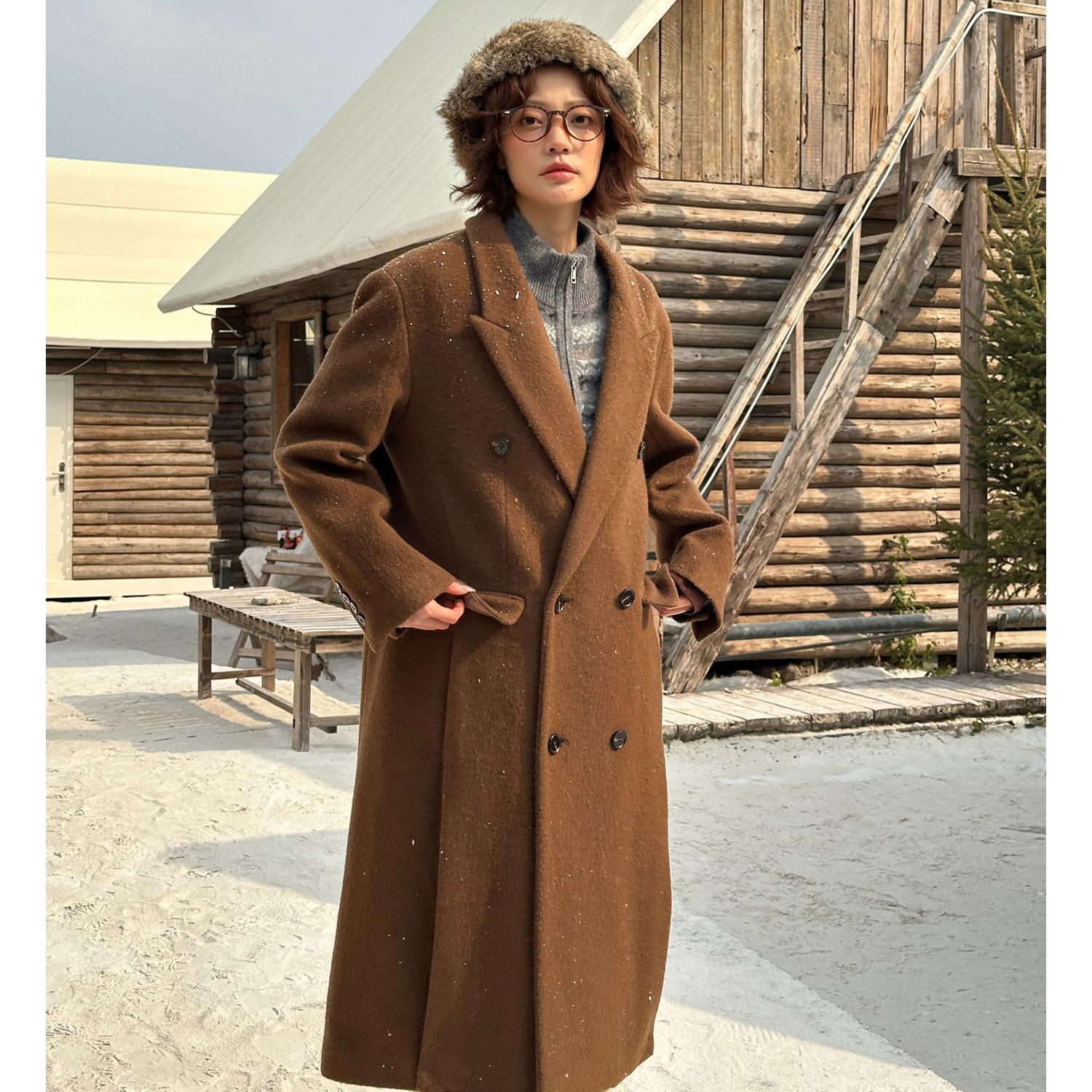 Allingentle Women's Suit Long  - Women'S Fashion Jackets incelemesi ve fiyatı